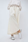 Drogheria Crivellini Fu-Babouche in Ivory