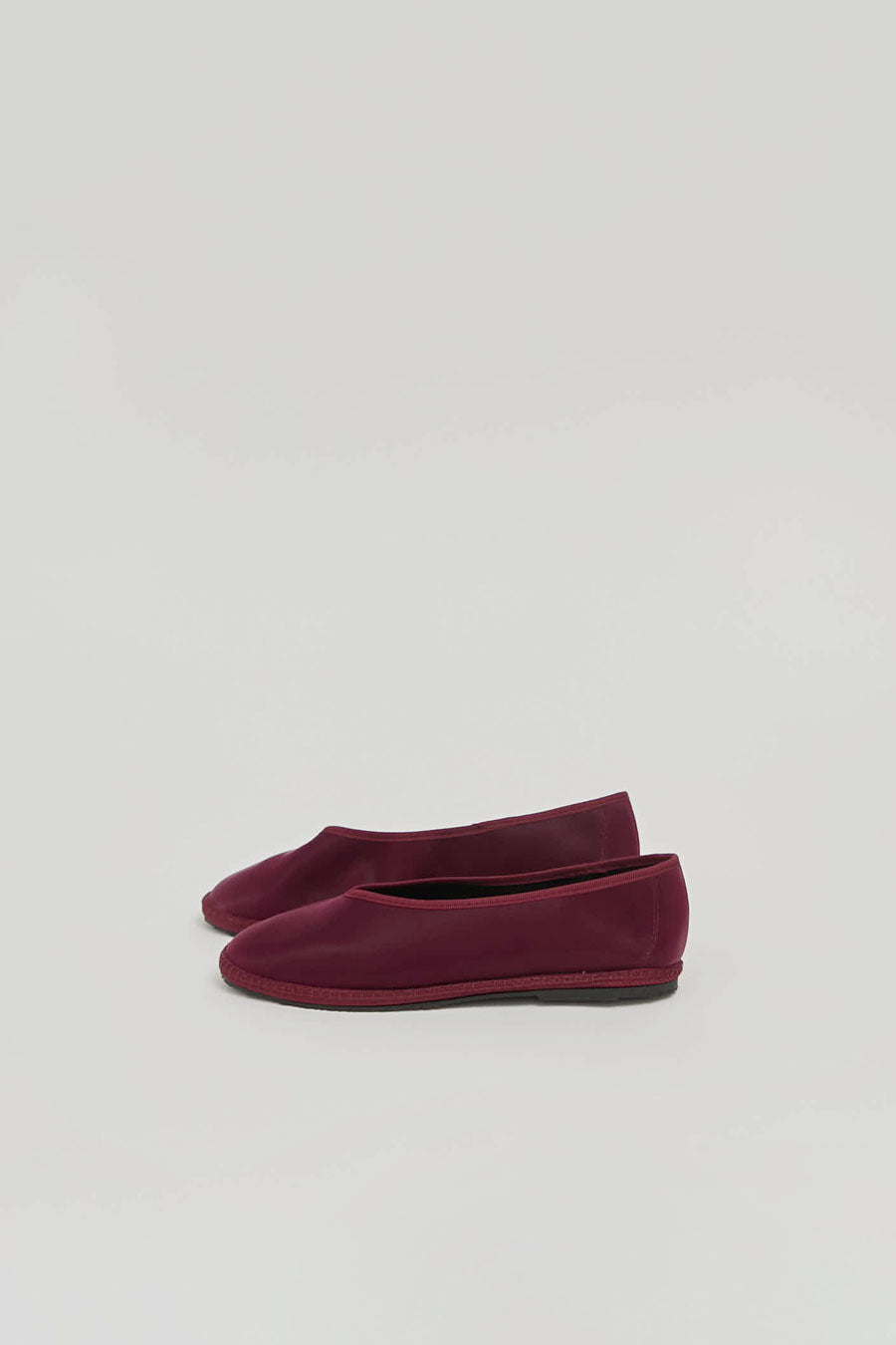 Drogheria Crivellini Fu-Kung in Burgundy
