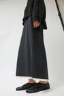 Drogheria Crivellini Fu-Tabi Mocassin in Black