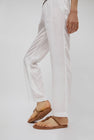 Flòwze Flo Slide in Hazelnut