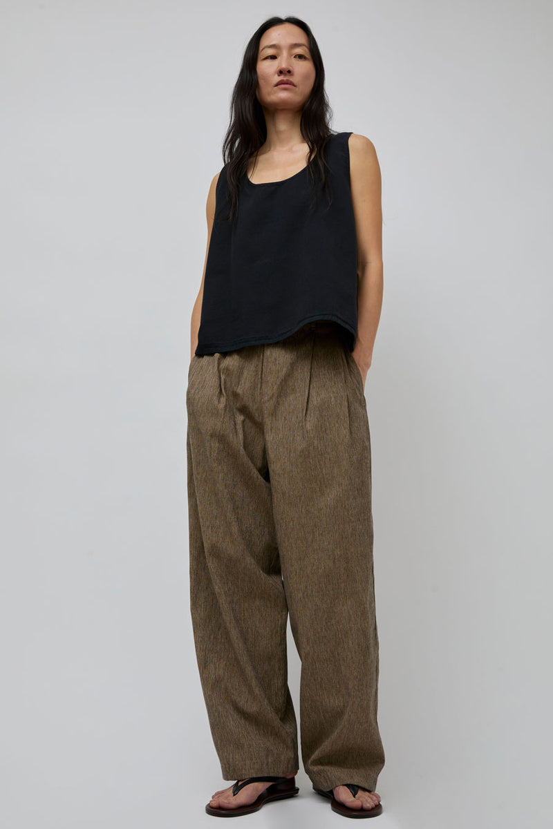 Girls of Dust Ambassador Pants in Nomad