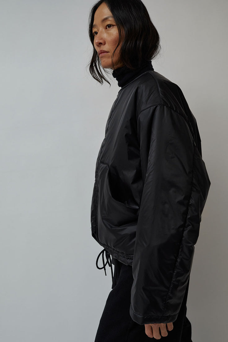 Black fury outlet jacket