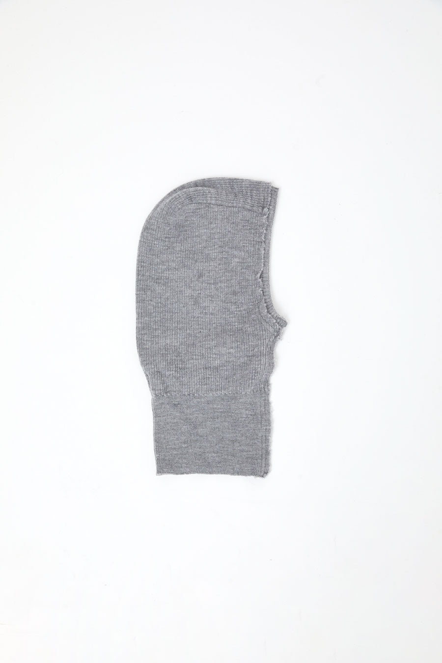 Guðrun & Guðrun Bjarma Balaclava in Grey