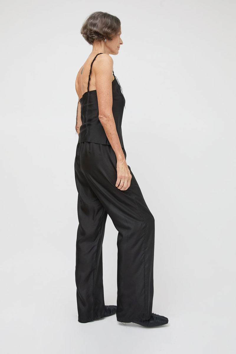 Guðrun & Guðrun Blow Pant in Black