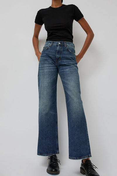 Haikure-Korea-Jean-in-Mid-