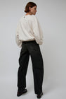 Haikure Bibi Jeans in Earl Wash
