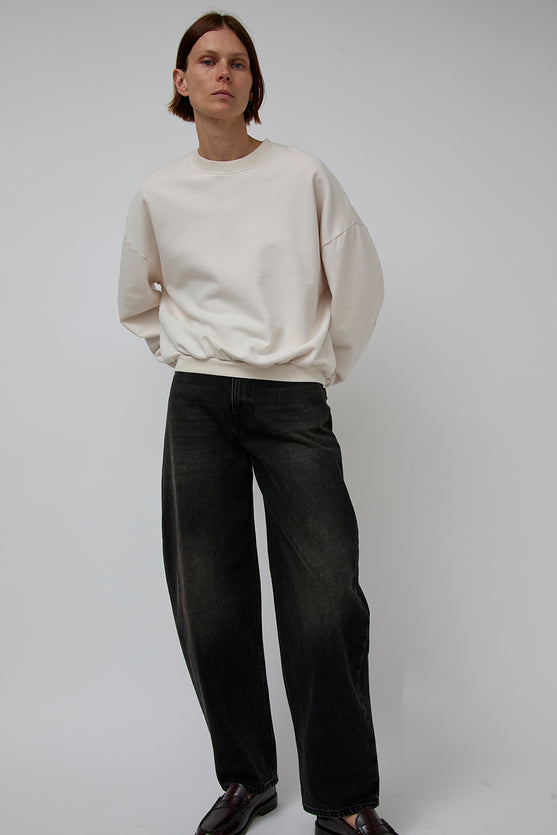 Haikure Bibi Jeans in Earl Wash