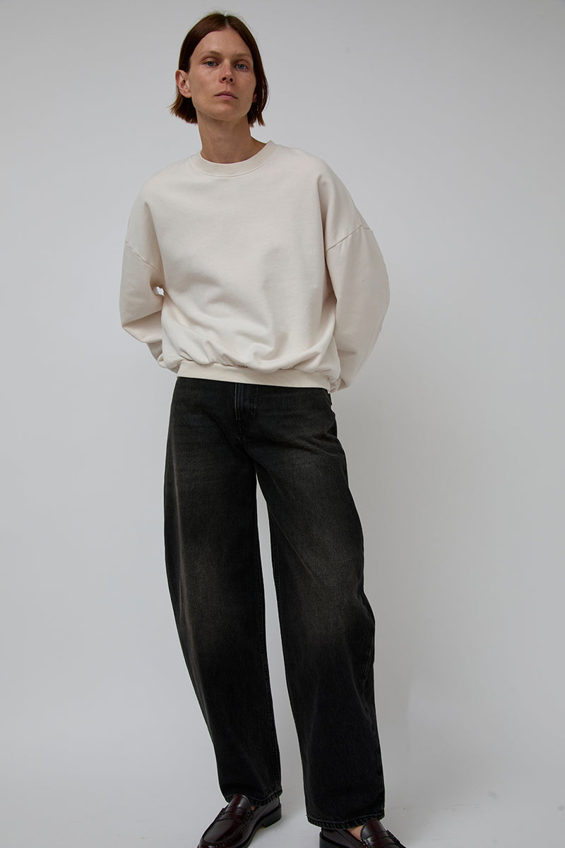 Haikure Bibi Jeans in Earl Wash