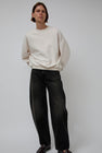 Haikure Bibi Jeans in Earl Wash