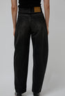 Haikure Bibi Jeans in Earl Wash