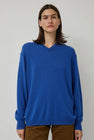 Hannayoo Works Dan V Pull in Lapis