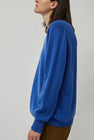 Hannayoo Works Dan V Pull in Lapis