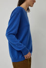Hannayoo Works Dan V Pull in Lapis