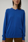 Hannayoo Works Dan V Pull in Lapis