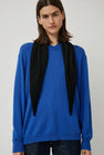 Hannayoo Works Dia Bandana in Black