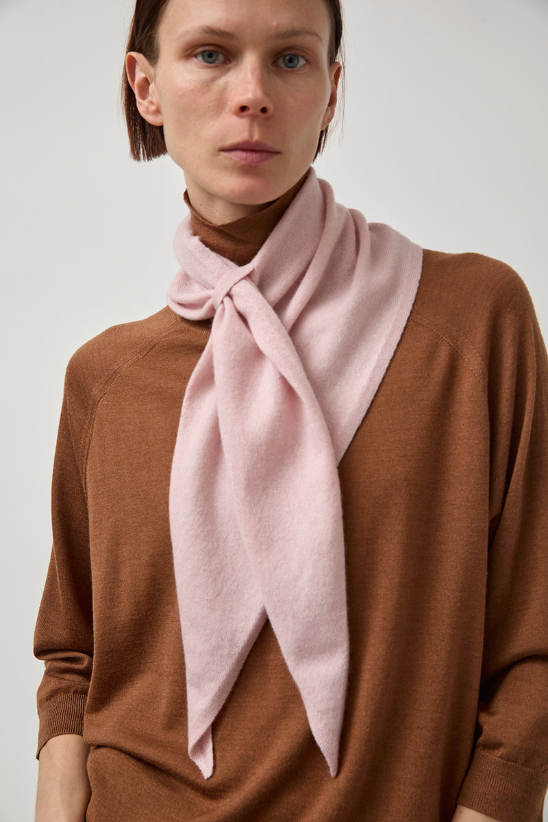 Hannayoo Works Dia Bandana in Pixie