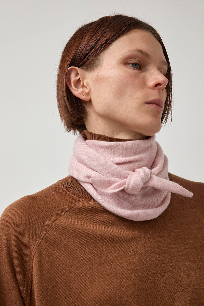 Hannayoo Works Dia Bandana in Pixie