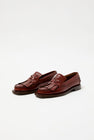 Hereu Marti in Russet