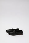 Hereu Sastre Loafer in Black