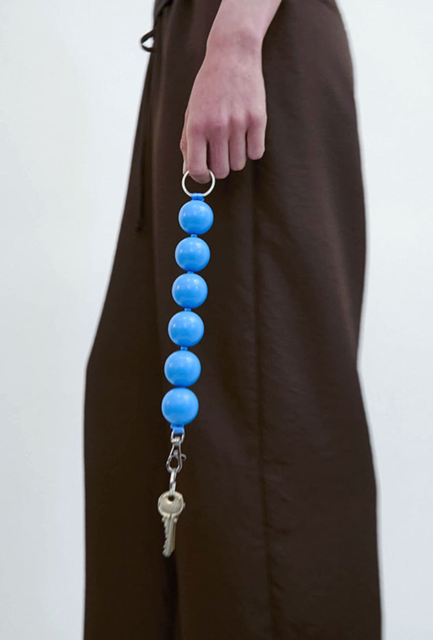 INA SEIFART