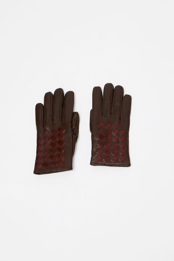Louis Vuitton, Accessories, Louis Vuitton Arm Warmer And Gloves
