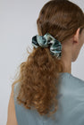 Ina Seifart Scrunchie in Disco