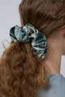 Ina Seifart Scrunchie in Disco