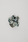 Ina Seifart Scrunchie in Disco