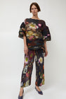 Julia Heuer Jack Pants in Nola