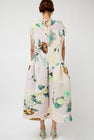Julia Heuer Maya Dress in Edward