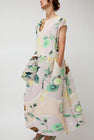 Julia Heuer Maya Dress in Edward