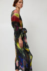 Julia Heuer Sue Kaftan in Edward