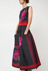 Julia Heuer Thelma Top in Paige