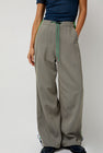 KkCo Sport Trouser in Ash