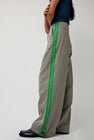 KkCo Sport Trouser in Ash