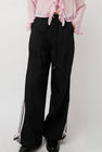 KkCo Sport Trouser in Midnight