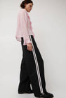 KkCo Sport Trouser in Midnight