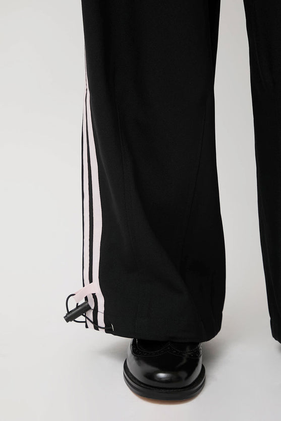 KkCo Sport Trouser in Midnight