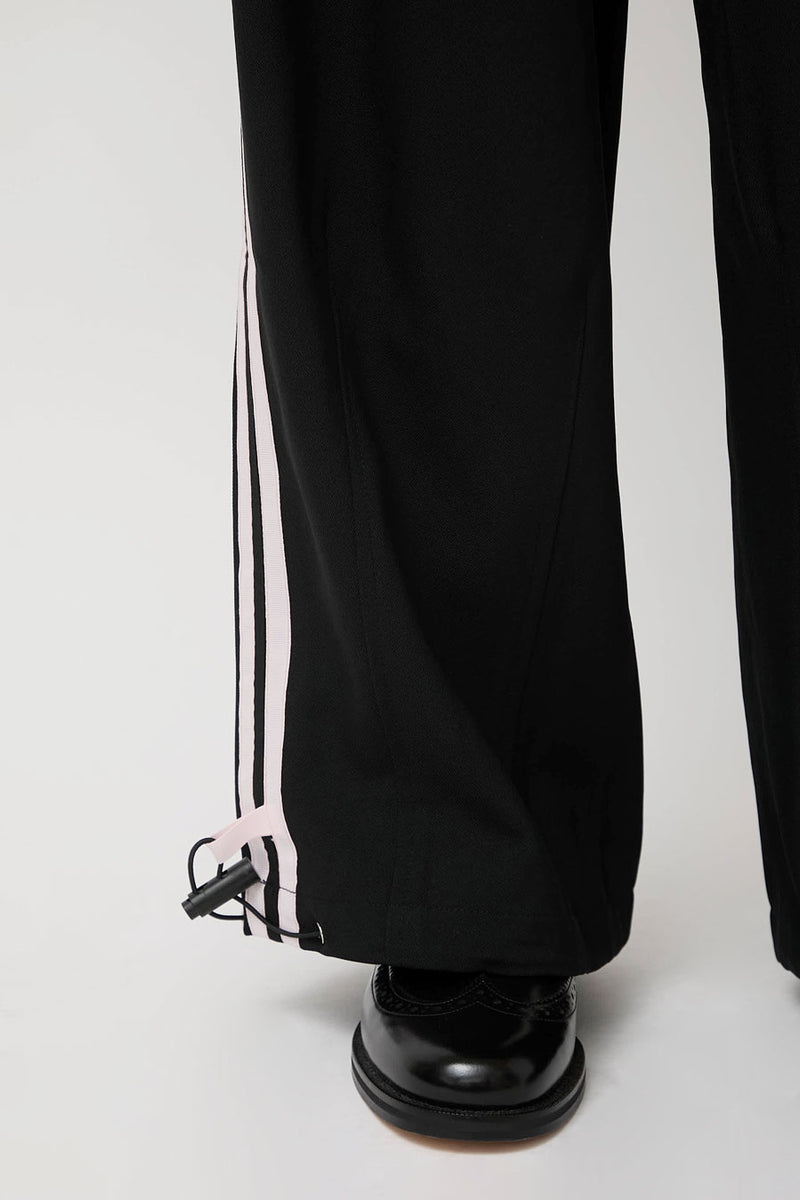 KkCo Sport Trouser in Midnight