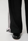 KkCo Sport Trouser in Midnight