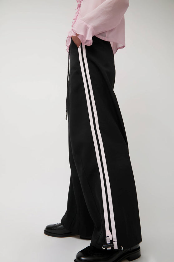 KkCo Sport Trouser in Midnight