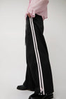 KkCo Sport Trouser in Midnight