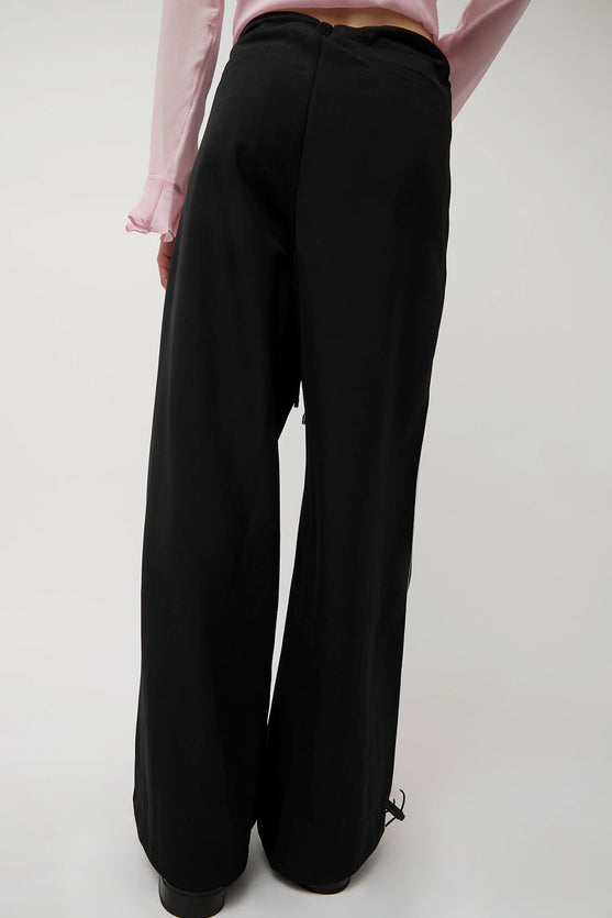 KkCo Sport Trouser in Midnight