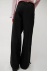 KkCo Sport Trouser in Midnight
