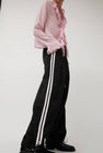 KkCo Sport Trouser in Midnight