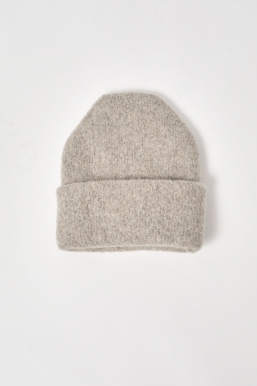 Lauren Manoogian Carpenter Hat in Dust