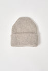 Lauren Manoogian Carpenter Hat in Dust