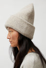 Lauren Manoogian Carpenter Hat in Dust