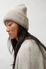 Lauren Manoogian Carpenter Hat in Dust