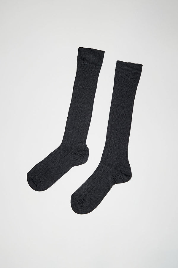 Socks and Tights
